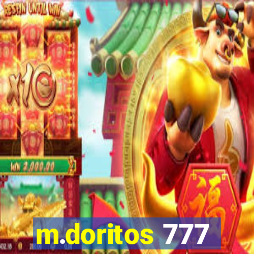 m.doritos 777